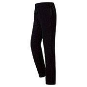 クリマプラス100 ライトスウェットパンツ Men's