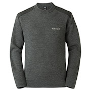 ミッテルレギ セーター Men's