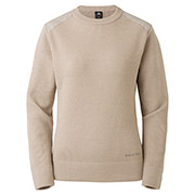 ミッテルレギ セーター Women's