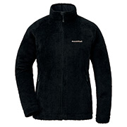 クリマエア ライニングジャケット Women's
