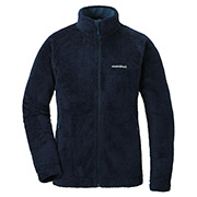 クリマエア ライニングジャケット Women's