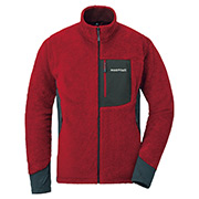 クリマエア ジャケット Men's