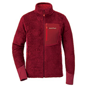 クリマエア ジャケット Women's