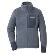 クリマエア ジャケット Women's