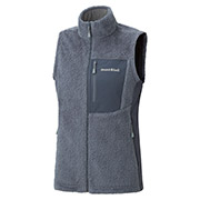 クリマエア ベスト Women's