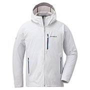 ノマドパーカ Men's