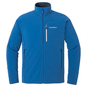 ノマドジャケット Men's