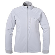 クロスランナー ジャケット Women's