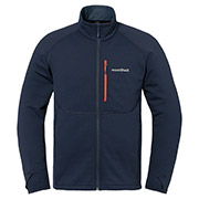 トレールアクション ジャケット Men's