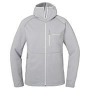 トレールアクション パーカ Women's