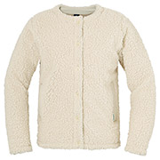 クリマプラス シーリング カーディガン Women's