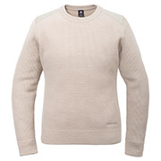 ミッテルレギ セーター Women's