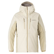 パウダーシェッド パーカ Women's