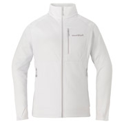 クリマグリッド ジャケット Women's