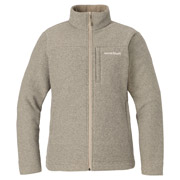クリマツイード ジャケット Women's