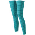 ライトトレール レッグカバー Women's