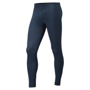 ライトトレールタイツ Men's