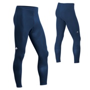 サポーテックタイツ Men's