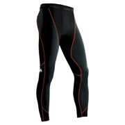 サポーテックライトタイツ Men's