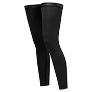 トレール レッグカバー ライト Women's