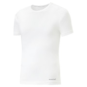コアスパン Tシャツ Men's