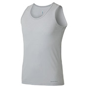 コアスパン タンクトップ Men's