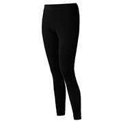 コアスパン タイツ Women's