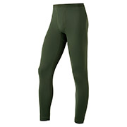 ジオライン M.W.タイツ Men's