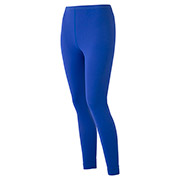 ジオライン M.W.タイツ Women's