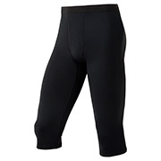 ジオライン M.W.ニーロングタイツ Men's