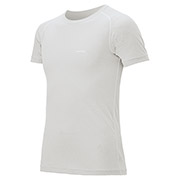 ジオライン L.W.Tシャツ Men's