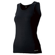 ジオライン L.W.タンクトップ Women's