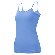 ジオライン L.W.キャミトップ Women's