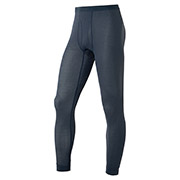 ジオライン L.W.タイツ Men's