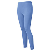 ジオライン L.W.タイツ Women's