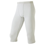 ジオライン L.W.ニーロングタイツ Men's