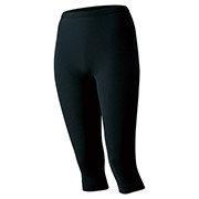 ジオライン L.W.ニーロングタイツ Women's