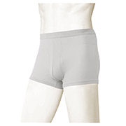 ジオライン L.W.トランクス Men's