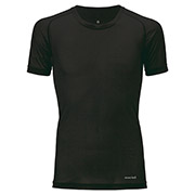 ジオライン クールメッシュ Tシャツ Men's