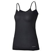 ジオライン クールメッシュ キャミトップ Women's