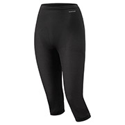 ジオライン クールメッシュ ニーロングタイツ Women's