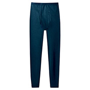 ジオライン L.W.タイツ Boy's 135-150