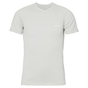 ジオライン M.W.Tシャツ Men's