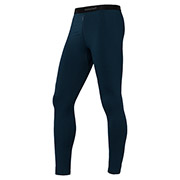 トレールタイツ Men's