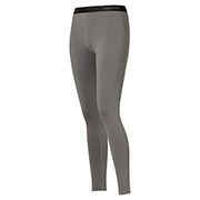 トレールタイツ Women's