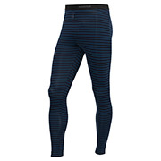 トレールタイツ ライト Men's