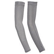 トレール クール アームカバー Women's