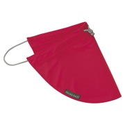 WIC.クール スクリーン