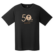50th WIC.T Women's モンタベア