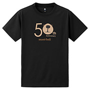 50th WIC.T Kid's モンタベア 130-160